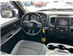 2019 RAM 1500 Classic ST (Stk: TB351A) in Cobourg - Image 10 of 22