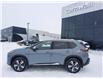2022 Nissan Rogue SL (Stk: PV4423) in Cornwall - Image 2 of 30