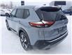 2022 Nissan Rogue SL (Stk: PV4423) in Cornwall - Image 3 of 30