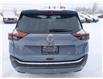 2022 Nissan Rogue SL (Stk: PV4423) in Cornwall - Image 4 of 30