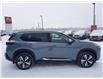 2022 Nissan Rogue SL (Stk: PV4423) in Cornwall - Image 6 of 30