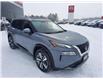 2022 Nissan Rogue SL (Stk: PV4423) in Cornwall - Image 7 of 30