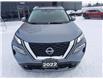 2022 Nissan Rogue SL (Stk: PV4423) in Cornwall - Image 8 of 30