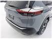 2022 Nissan Rogue SL (Stk: PV4423) in Cornwall - Image 9 of 30