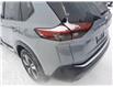 2022 Nissan Rogue SL (Stk: PV4423) in Cornwall - Image 10 of 30