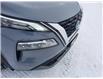 2022 Nissan Rogue SL (Stk: PV4423) in Cornwall - Image 11 of 30