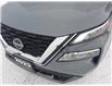2022 Nissan Rogue SL (Stk: PV4423) in Cornwall - Image 12 of 30