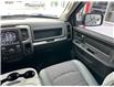 2019 RAM 1500 Classic ST (Stk: TB351A) in Cobourg - Image 12 of 22