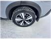 2022 Nissan Rogue SL (Stk: PV4423) in Cornwall - Image 13 of 30