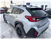 2026 Subaru Crosstrek Onyx (Stk: S26144) in Newmarket - Image 2 of 6