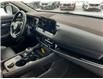 2022 Nissan Rogue SL (Stk: PV4423) in Cornwall - Image 26 of 30