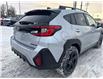 2026 Subaru Crosstrek Onyx (Stk: S26144) in Newmarket - Image 3 of 6