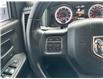2019 RAM 1500 Classic ST (Stk: TB351A) in Cobourg - Image 14 of 22