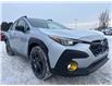 2026 Subaru Crosstrek Onyx (Stk: S26144) in Newmarket - Image 4 of 6