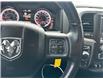 2019 RAM 1500 Classic ST (Stk: TB351A) in Cobourg - Image 15 of 22