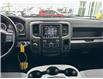 2019 RAM 1500 Classic ST (Stk: TB351A) in Cobourg - Image 17 of 22