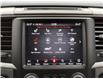 2019 RAM 1500 Classic ST (Stk: TB351A) in Cobourg - Image 18 of 22