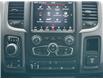 2019 RAM 1500 Classic ST (Stk: TB351A) in Cobourg - Image 20 of 22