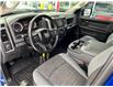 2019 RAM 1500 Classic ST (Stk: TB351A) in Cobourg - Image 9 of 22
