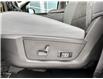 2019 RAM 1500 Classic ST (Stk: TB351A) in Cobourg - Image 21 of 22