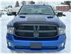 2019 RAM 1500 Classic ST (Stk: TB351A) in Cobourg - Image 3 of 22