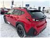 2026 Subaru Crosstrek Onyx (Stk: S26146) in Newmarket - Image 2 of 6