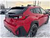 2026 Subaru Crosstrek Onyx (Stk: S26146) in Newmarket - Image 3 of 6