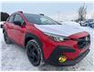 2026 Subaru Crosstrek Onyx (Stk: S26146) in Newmarket - Image 4 of 6