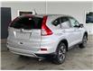 2016 Honda CR-V EX (Stk: 25385A) in Port Alberni - Image 4 of 25