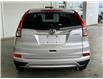 2016 Honda CR-V EX (Stk: 25385A) in Port Alberni - Image 5 of 25