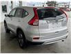 2016 Honda CR-V EX (Stk: 25385A) in Port Alberni - Image 6 of 25