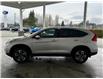 2016 Honda CR-V EX (Stk: 25385A) in Port Alberni - Image 7 of 25