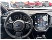 2026 Subaru Crosstrek Onyx (Stk: S26146) in Newmarket - Image 6 of 6