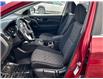 2019 Nissan Qashqai SV (Stk: 14711) in Sudbury - Image 7 of 10