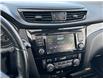 2019 Nissan Qashqai SV (Stk: 14711) in Sudbury - Image 8 of 10