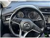 2019 Nissan Qashqai SV (Stk: 14711) in Sudbury - Image 6 of 10