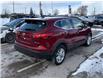 2019 Nissan Qashqai SV (Stk: 14711) in Sudbury - Image 3 of 10