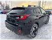 2026 Subaru Crosstrek e-BOXER Limited (Stk: S26145) in Newmarket - Image 4 of 7