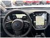 2026 Subaru Crosstrek e-BOXER Limited (Stk: S26145) in Newmarket - Image 7 of 7