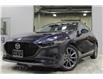 2023 Mazda Mazda3 Sport GT (Stk: 17ML0667) in London - Image 1 of 25