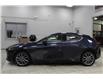 2023 Mazda Mazda3 Sport GT (Stk: 17ML0667) in London - Image 2 of 25