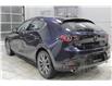 2023 Mazda Mazda3 Sport GT (Stk: 17ML0667) in London - Image 3 of 25