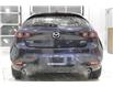 2023 Mazda Mazda3 Sport GT (Stk: 17ML0667) in London - Image 4 of 25
