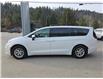 2023 Chrysler Pacifica Touring-L (Stk: 55786) in Castlegar - Image 4 of 24