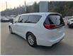 2023 Chrysler Pacifica Touring-L (Stk: 55786) in Castlegar - Image 5 of 24