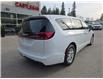2023 Chrysler Pacifica Touring-L (Stk: 55786) in Castlegar - Image 6 of 24