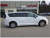2023 Chrysler Pacifica Touring-L (Stk: 55786) in Castlegar - Image 7 of 24