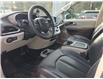 2023 Chrysler Pacifica Touring-L (Stk: 55786) in Castlegar - Image 8 of 24