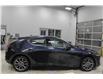 2023 Mazda Mazda3 Sport GT (Stk: 17ML0667) in London - Image 6 of 25