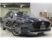 2023 Mazda Mazda3 Sport GT (Stk: 17ML0667) in London - Image 7 of 25